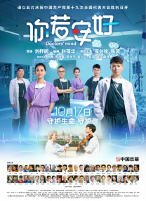 av成人亚洲